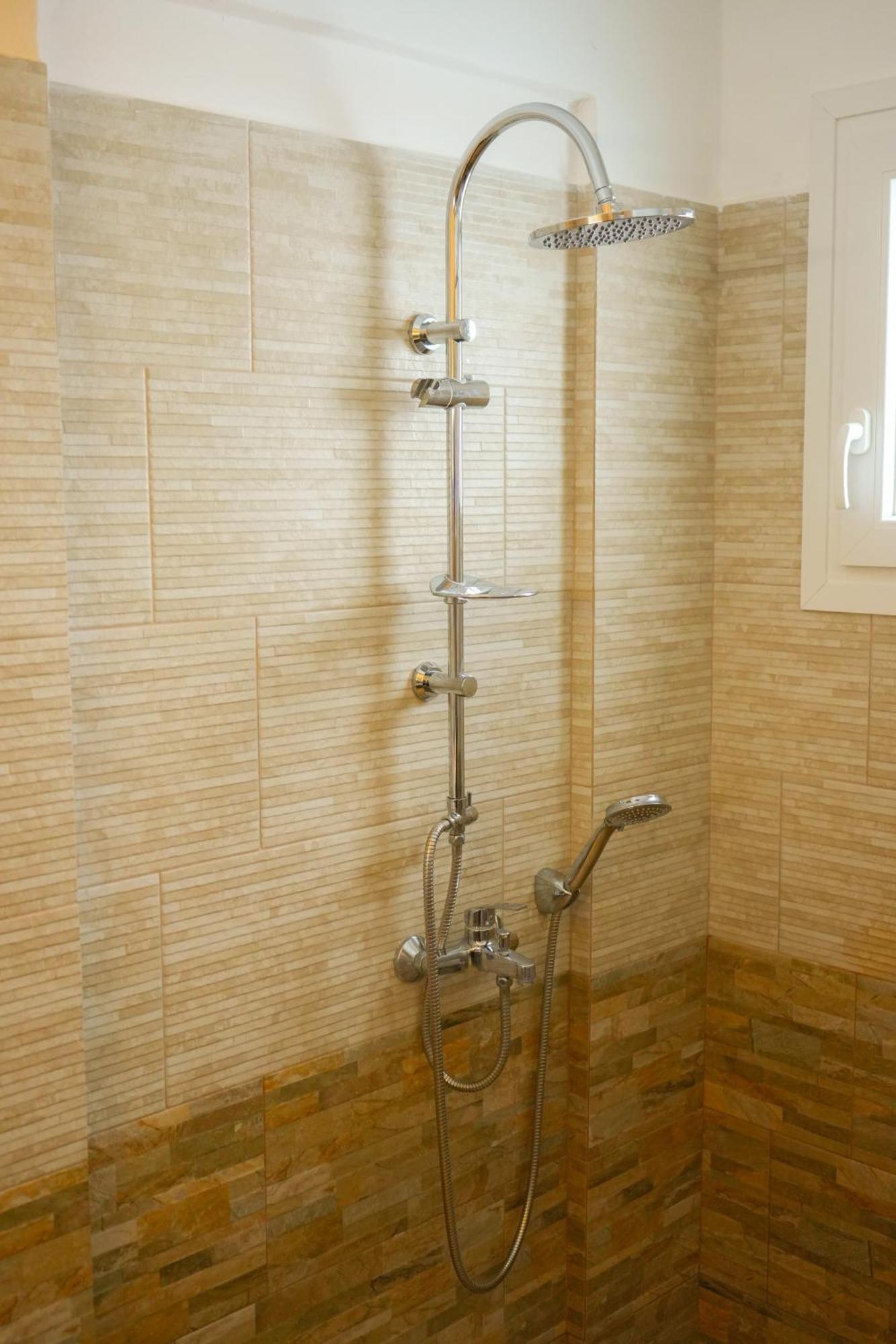 Avlemonas Guest House 외부 사진